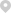 []孔氏陶粒厂(来宾分公司)